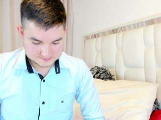 ErickyTefyy
