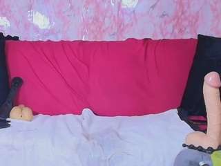 CharlotteBrad