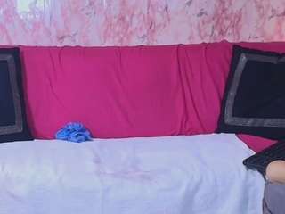 charlottebrad webcam