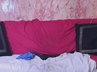 charlottebrad webcam