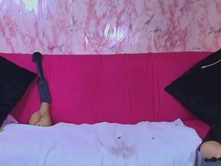 charlottebrad webcam