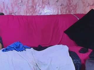 charlottebrad webcam