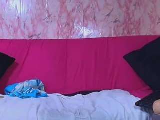 charlottebrad webcam