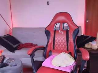 charlottebrad
