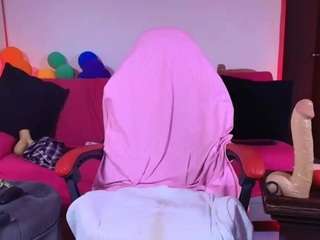 charlottebrad Sex Cam Show