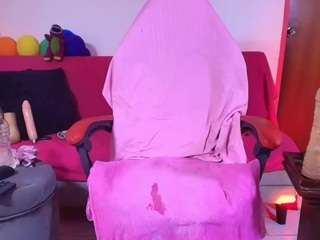 charlottebrad Sex Cam Show