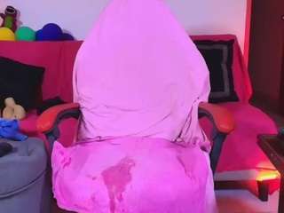 charlottebrad Sex Cam Show
