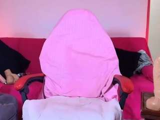 charlottebrad