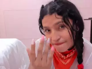 CONY-BIGASS's Live Sex Cam Show