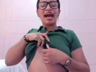 CONY-BIGASS's Live Sex Cam Show