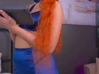 EvaForEva