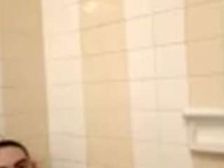 fayecosplays Live Webcam on CamSoda fayecosplays Live Webcam on CamSoda