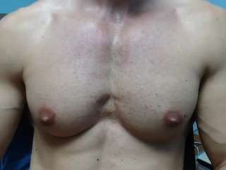 flexhard1