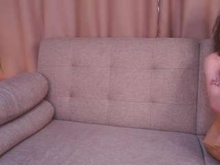 floracrammer webcam