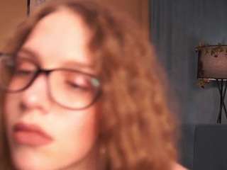 floracrammer webcam