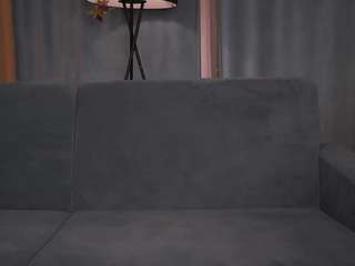 floracrammer Live Webcam on CamSoda