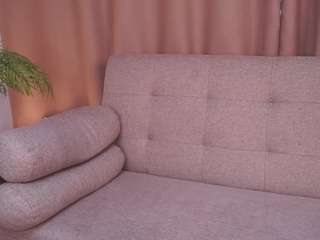 floracrammer webcam