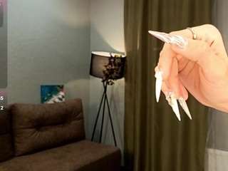 FloraCrammer