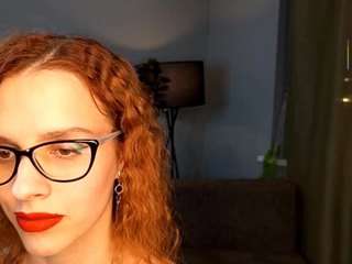 FloraCrammer live webcam on Soda Cams