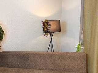 floracrammer Orgasm live webcam