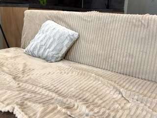 floracrammer Live Webcam on CamSoda