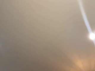 floracrammer live cam profile