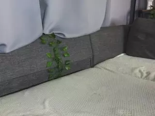 FloraCrammer's Live Sex Cam Show