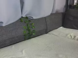 FloraCrammer's Live Sex Cam Show