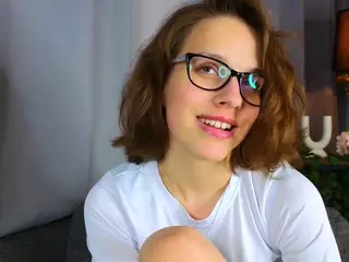 FloraCrammer's Live Sex Cam Show