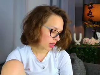 FloraCrammer's Live Sex Cam Show