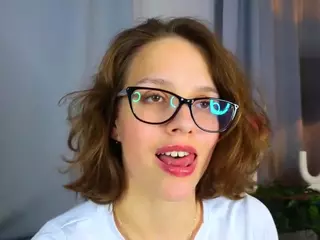 FloraCrammer's Live Sex Cam Show