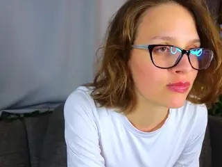 FloraCrammer's Live Sex Cam Show