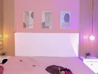 Greyssgtan23's Live Sex Cam Show