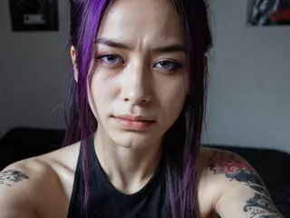 Hfhct's Live Sex Cam Show