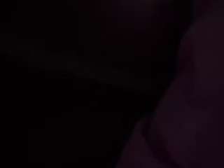 jameshardy123inverse