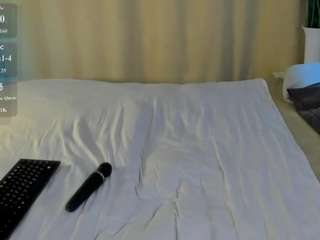 jessica-henry live webcam show