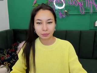 katcatt
