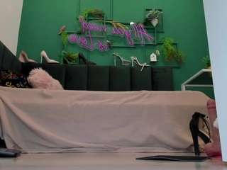 Katcatt