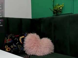 Katcatt
