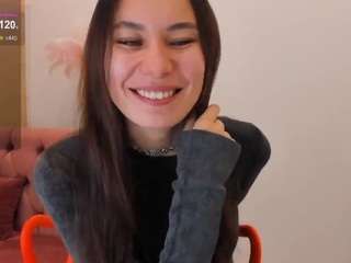 katcatt Live Webcam on CamSoda