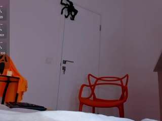 Katcatt