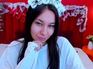 katcatt webcam