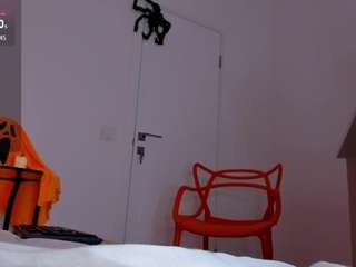 katcatt