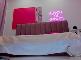 katcatt Live Webcam on CamSoda