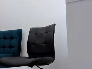 katcatt Live Webcam on CamSoda