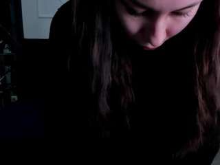 katcatt Dom live webcam