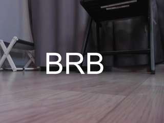 katcatt Live Webcam on CamSoda