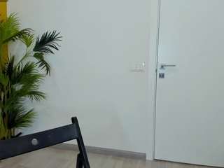 le modèle katcatt est en webcam porno dans un show sur le site camsoda, il possède les tags suivants: asian,pegging,green eyes,handjob,horny,joi,lingerie,lush,massage,no smoking,oil,pov,flat chested,sexy,skinny,solo,spank,tattoos,tease,teen 18