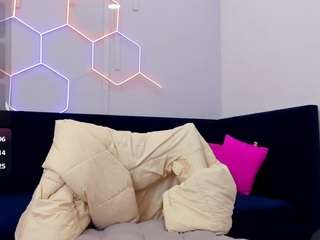katcatt Live Webcam on CamSoda