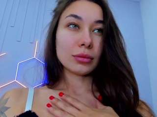 katcatt webcam